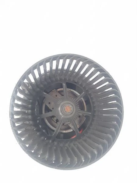 Ford Mondeo 2004 calentador soplador motor 3S7H18456BB Foto 4 de 4