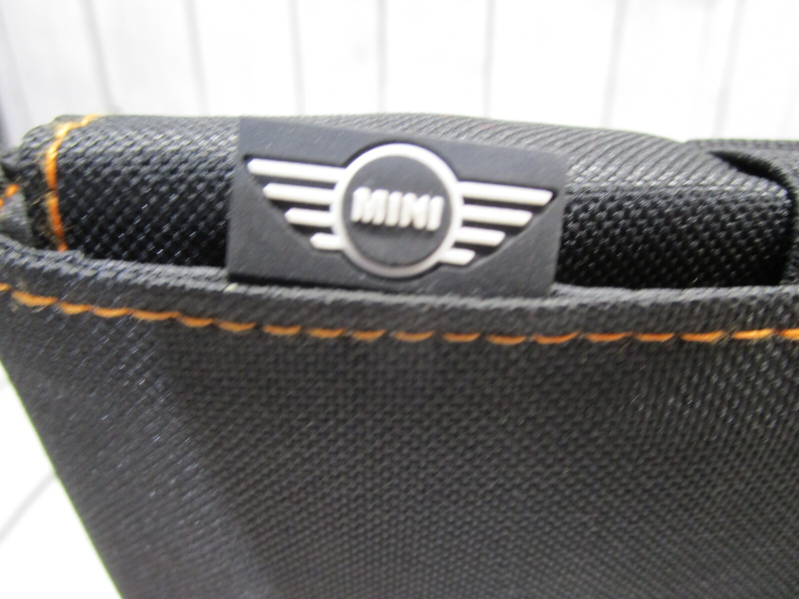 Bild 6 von 6