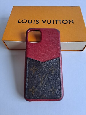 LOUISVUITTON IPH.11 FOLIO MNG NOIR 美品 s-l1200.jpg