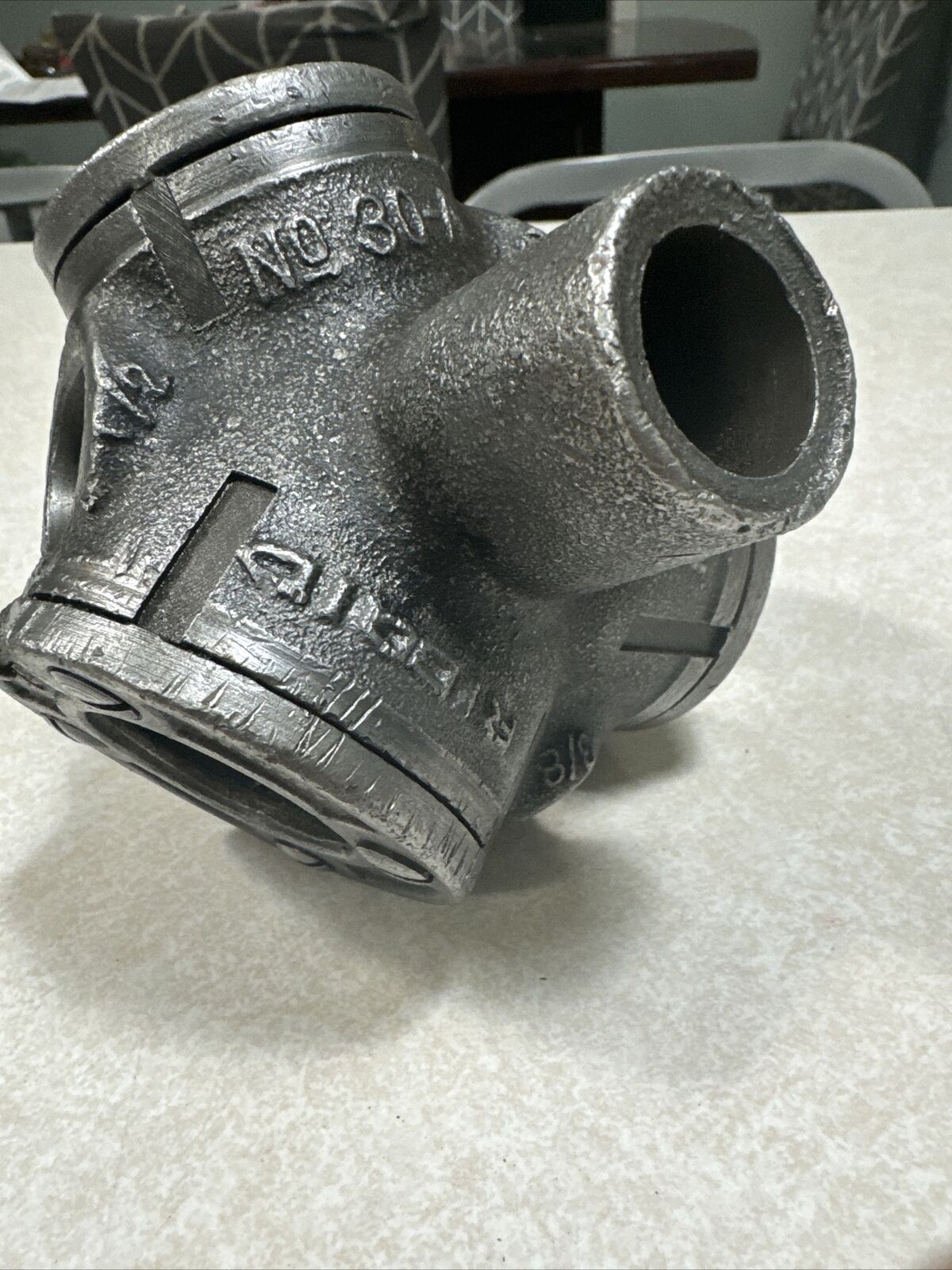 Picture 4 of 4