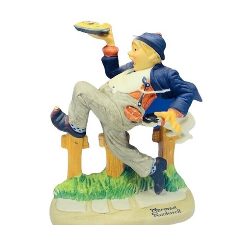 2025 ETERNAL Revelation Babe Ruth &Mickey Mantle &Robinson GOLD