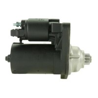 Anlasser Starter 1.1Kw Passend FüR VW Polo Golf IV Skoda Fabia I Combi