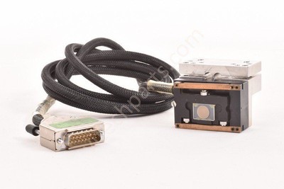 2482/04.00 Leitz - Used - incl. warranty - shipped within 1 business day