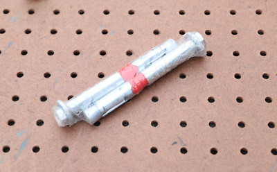 HILTI HSL M 10/20 66576/0 EXPANSION ANCHORS