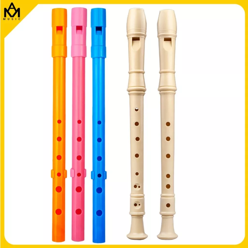 Irish Tin Whistle Flute Key D Ireland Tin Penny Whistle For Beginners  Recorder