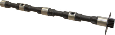 AR69710 Balancer Shaft John Deere 2630 2640 2750 2755 2855N 6400 ++ Tractors