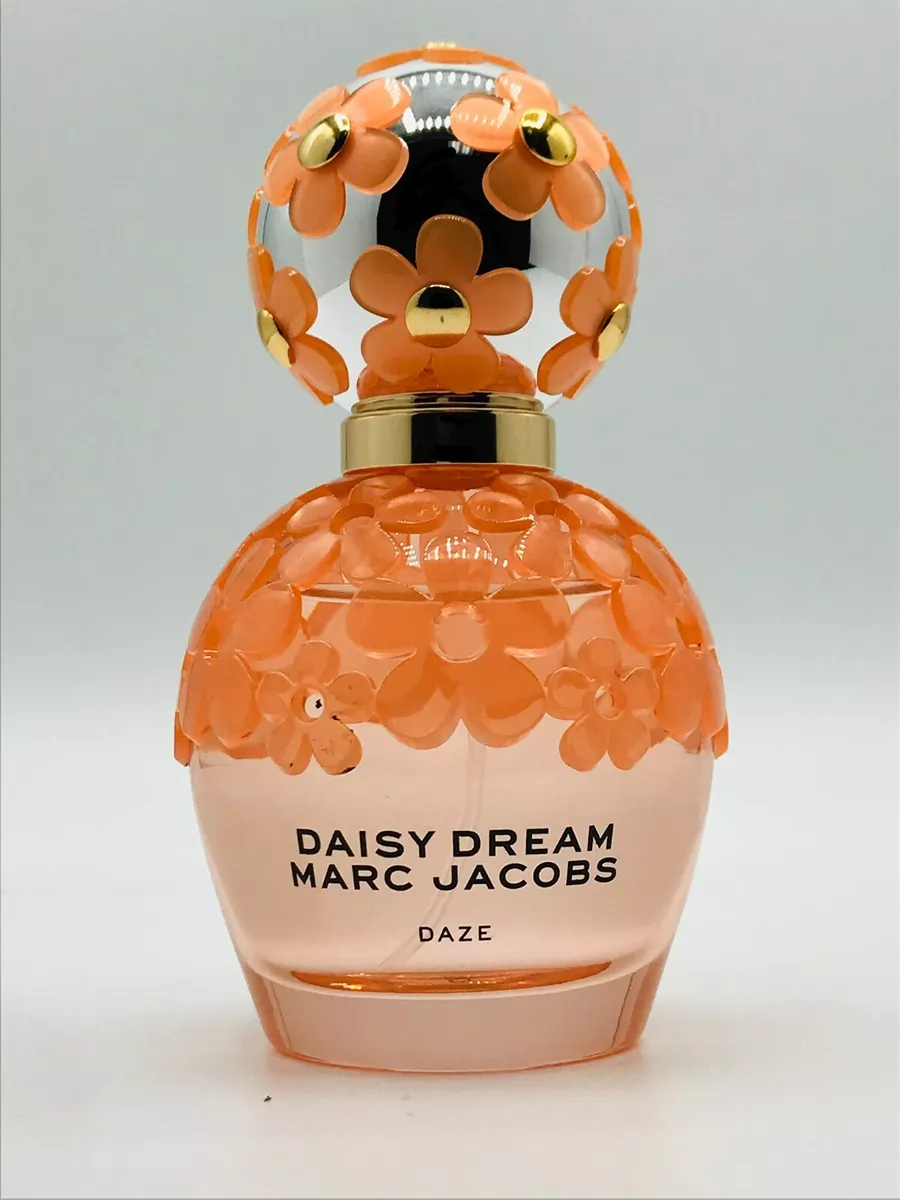 Daisy dream daze marc jacobs new arrivals