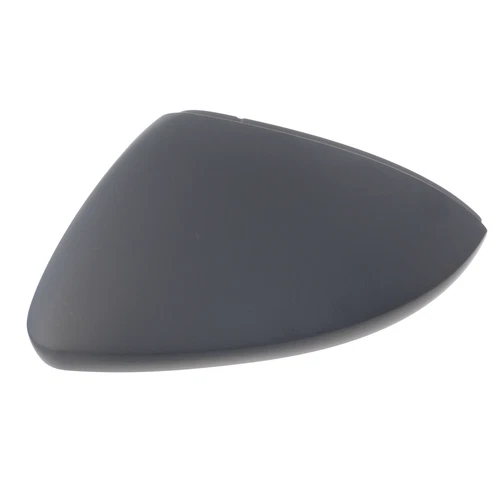 NEW OE GENUINE VW Volkswagen 2019-2023 Jetta Door Mirror Cover 17A-857-537-A-GRU