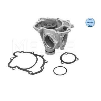 Ersatz Wasserpumpe 0130260018/HD MEYLE Wasserpumpe Für MERCEDES C Klasse W203 S203 W204 S204 E L 315137