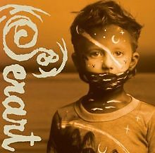 Serart (CD + DVD) - Copy control von Serart | CD | Zustand sehr gut