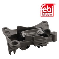 Febi Bilstein Motorlager Links Gummimetalllager FüR Renault Megane CC EZ0/1_
