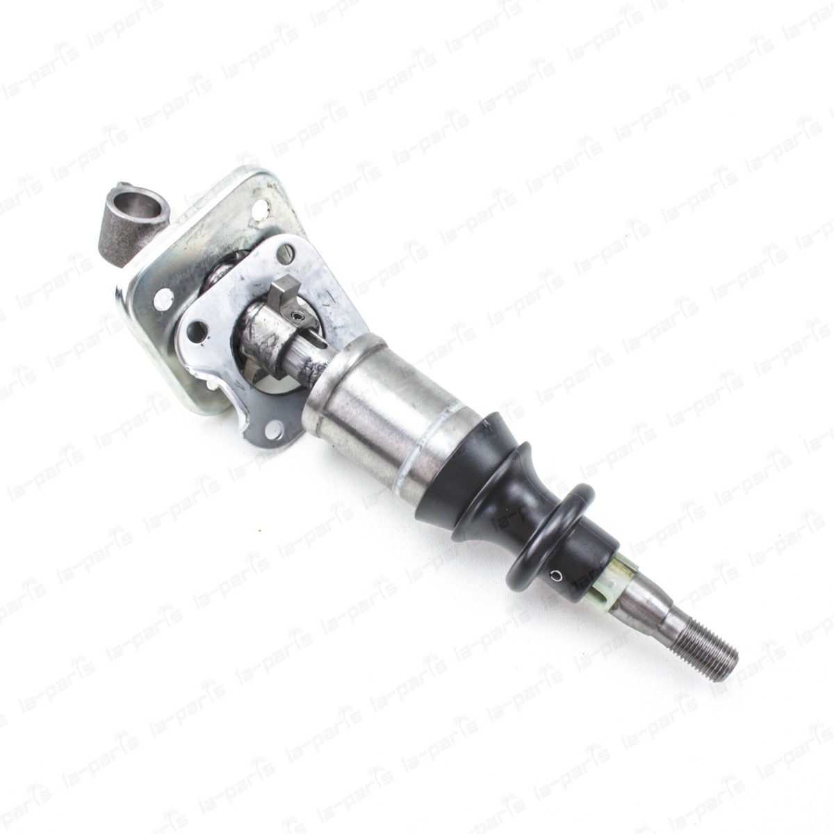 Genuine Toyota 93-98 Supra JZA80 6 Speed V160 Shifter Shift Lever