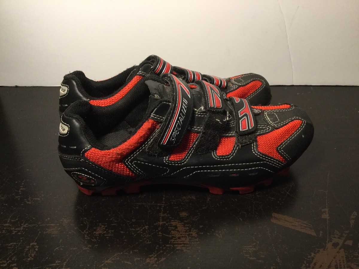 Specialized Cycling Shoes EU Size 39 US Men