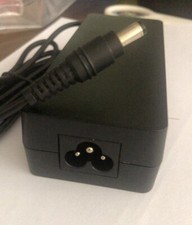 New Original 20V 5A Adapter for Anker PowerExpand 5-in-1 Thunderbolt 4 Mini Dock