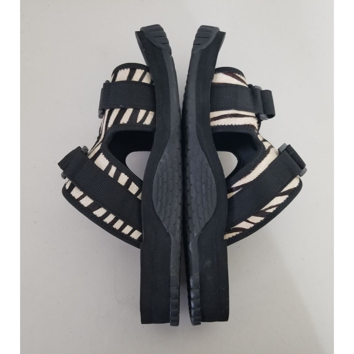 【SHAKA】CHILL OUT CHUNKY for MURUA SHAKA】CHILL OUT 通気性の良い CHUNKY for MURUA