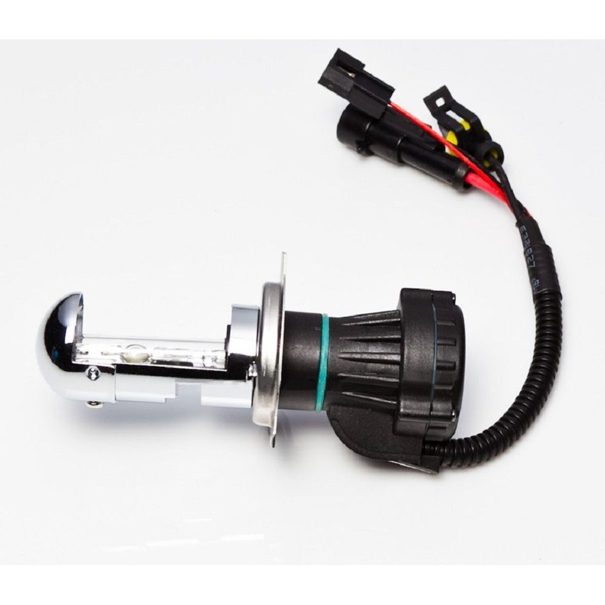 いい　H4CBH×CRDH Amazon.com: Troniz H4 9003 Bi-Xenon HID Bulbs 35W Super