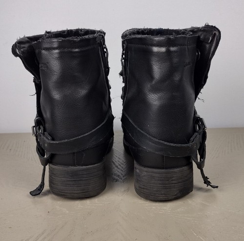 Botas Coolway Baru - Imagen 11 de 13