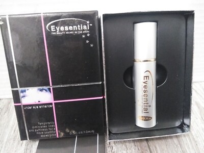 RETIRED 1990'S PERHAPS by Bob Mackie 50 ml/ 1.7 oz Eau de Parfum Spray (READ)
