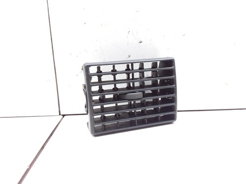 AUDI 80 B3 Frischluftgrill Luftausströmer Lüftungsdüse Luftdüse 893820957