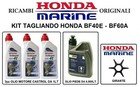 Foto 16 di 22