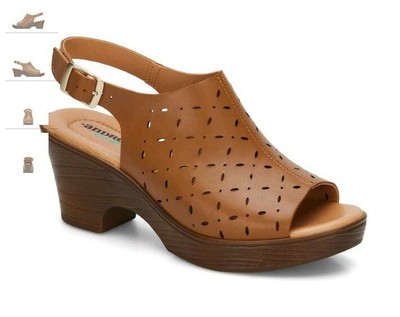 Andrea platform shoes/zapatos de mujer plataforma casual | eBay