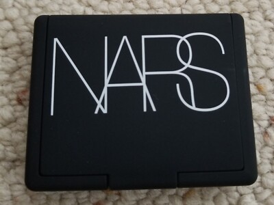 BRAND NEW NARS Orgasm Blush!!