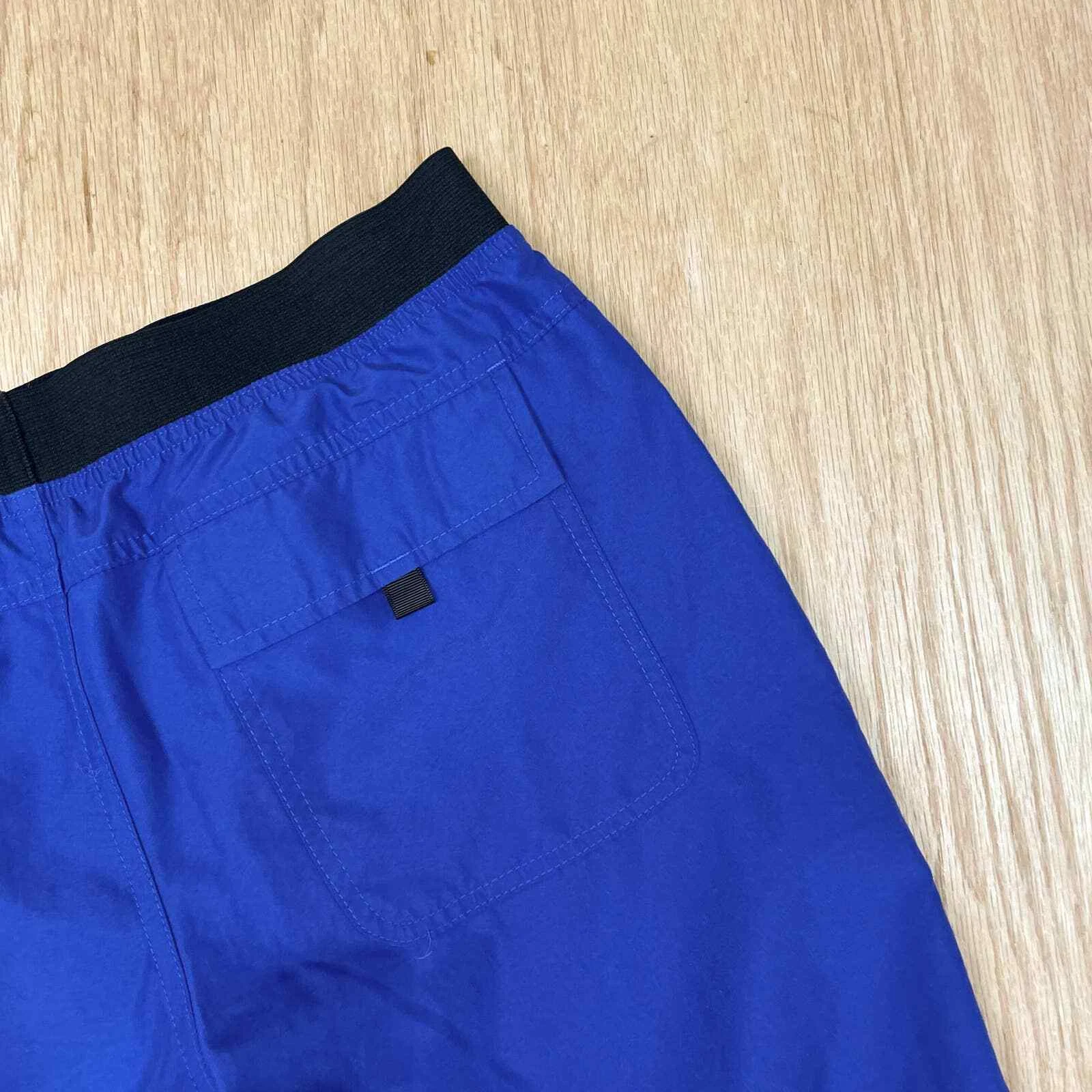 prana mojo yoga casual athletic shorts