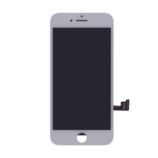Screen Replacement for iPhone SE 2020 2nd Generation White LCD Display A2275