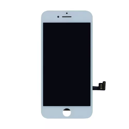 Screen Replacement for iPhone SE 2020 (2nd Generation) White LCD Display A2275