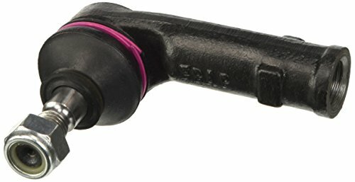 Frap 1256 Testina Sterzo (v1K)