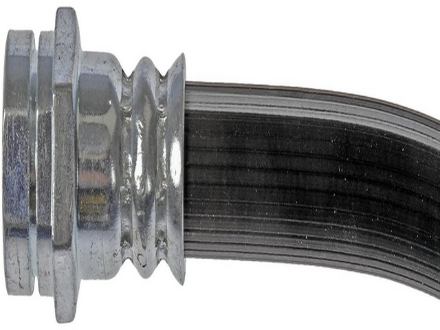 Picture 1