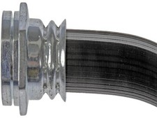 Dorman H622017 Brake Hydraulic Hose