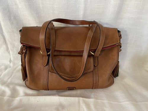 florentine smith bag