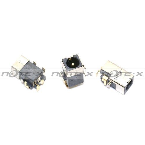 DC Power Jack Socket Asus Eee PC UX30 UX - Bild 1 von 1