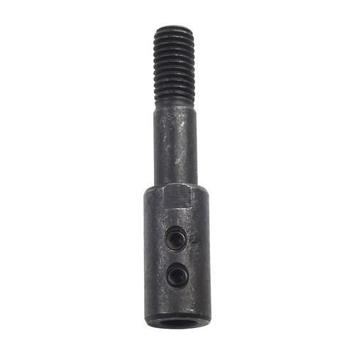 Spindle Adapter Left/ Right+For Grinding Polishing Shaft Motor Bench Grinder - Picture 6 of 47