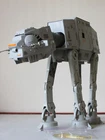 Vintage Star Wars AT-AT IMPERIAL WALKER Original Kenner Vehicle 1981
