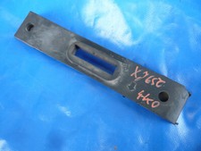 Yamaha XJ 650 4K0 tank rubber damper from tank rubber absorber pad