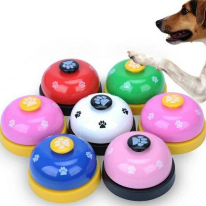 Bell pet best sale
