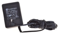 Netzteil ITE G060060D31 6V 600mA  für Medion Basisstation  MD82877 MD83877