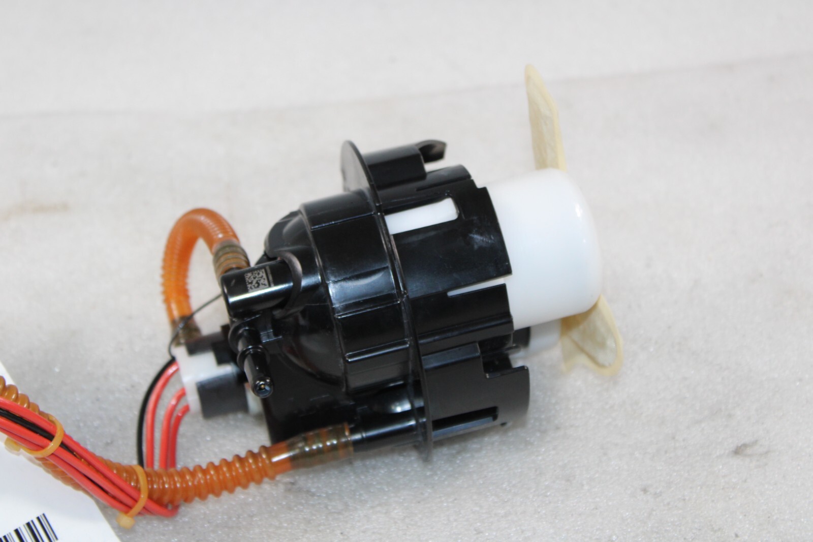 Lamborghini Urus, Fuel Pump, Used, P/N 4M0919087BP