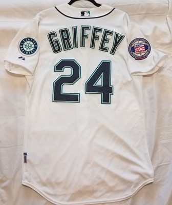 ken griffey jr jersey 3xl