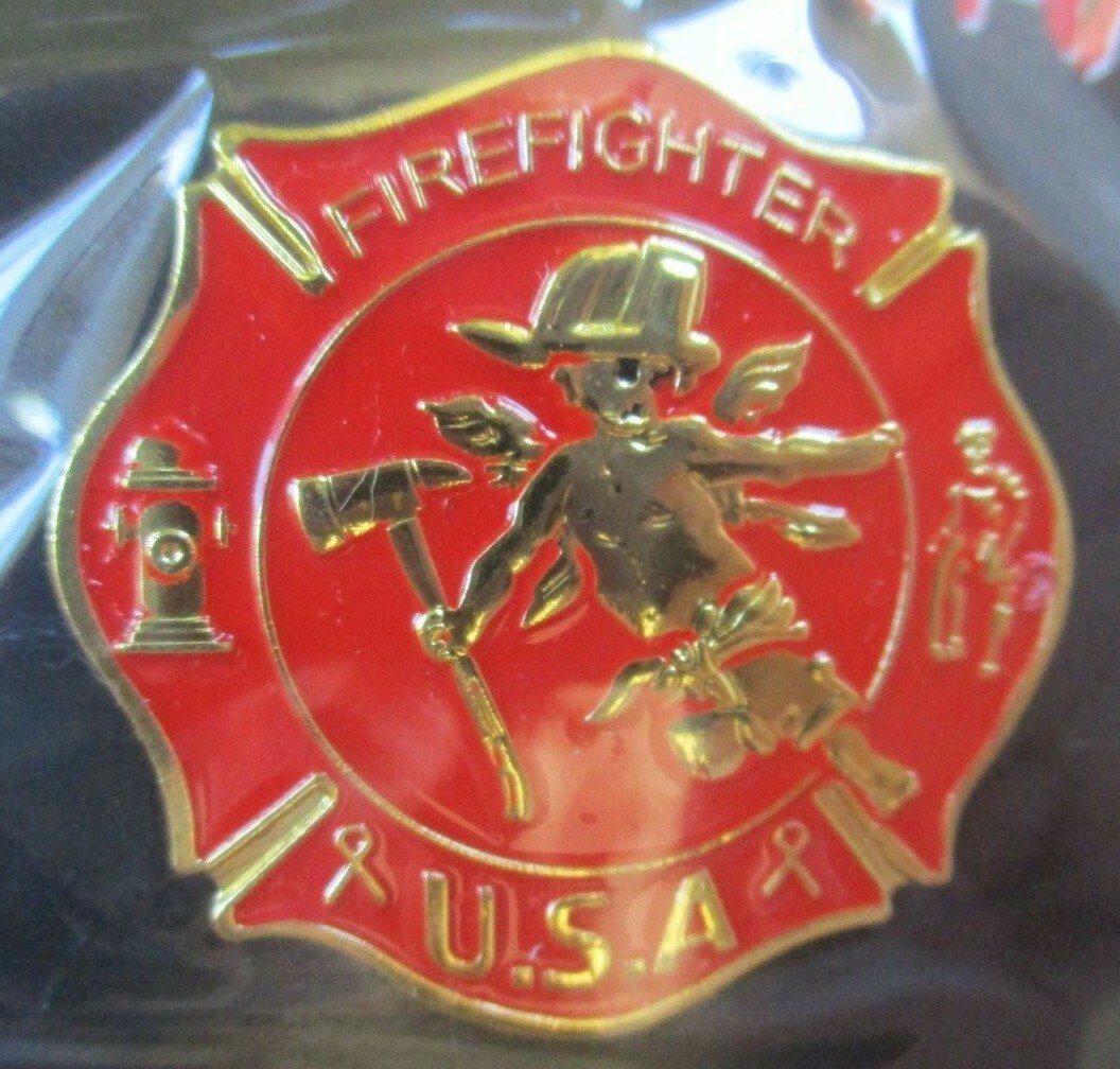 Picture 1 of 3