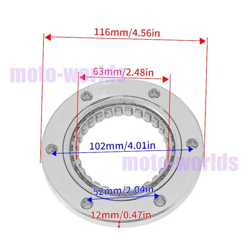 ユーザー Kawasaki Recalls 2011-2012 ZX-10R Ninja