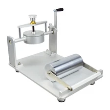 Cobb Absorbency Water Absorption Tester Meter For Paper Cardboard Electroplating