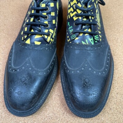 Vivienne Westwood Men display picture 1