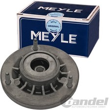 MEYLE DOMLAGER OHNE KUGELLAGER HINTEN BEIDSEITIG passend für BMW 5er F10 6er F12