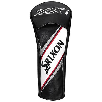 Srixon 2025 ZXi MAX Driver Fujikura Custom Graphite Shaft | eBay