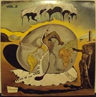 HYSEAR DON WALKER - Complete Expressions Vol. 2   ***Promo***