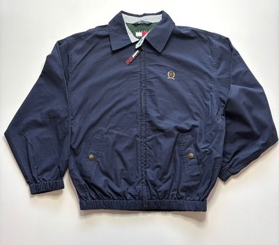 Tommy Hilfiger  jacket Size Medium 