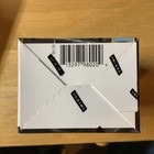Foto 2 di 3